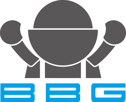 Big Boy Group Co.,Ltd.